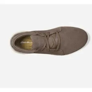 Eddie Bauer | Shoes | Eddie Bauer Shoes Departure 2 Chukka  display picture 1